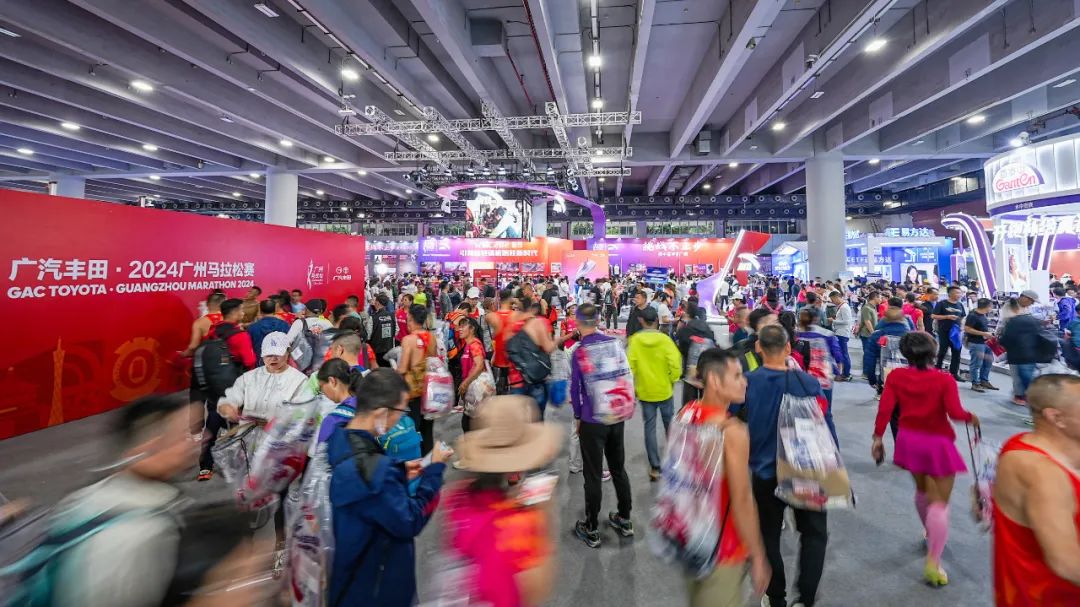 世界杯H组抽签出炉：西班牙、乌拉圭、沙特、佛得角