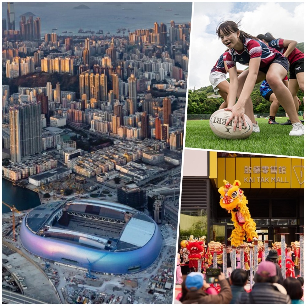 预热！阿森纳官方晒球员用单词形容北伦敦德比：饥渴、刺激……