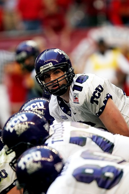 今晚世界杯抽签！阿根廷受保护，第2档有个大礼包，死亡之组浮现