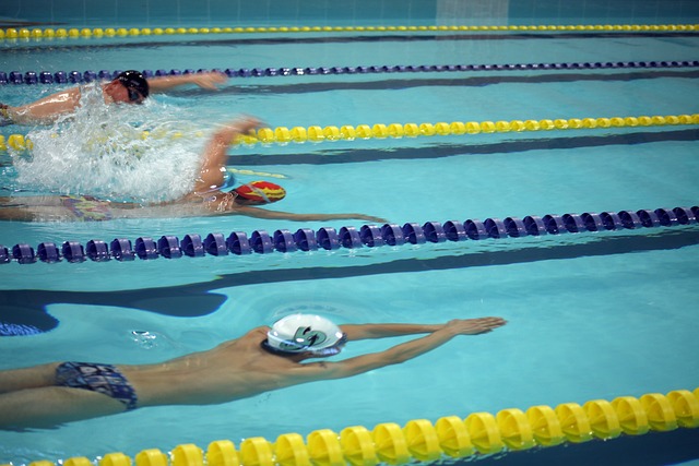 澳超前瞻：阿德莱德联后卫解禁复出，狮吼作客未尝胜绩