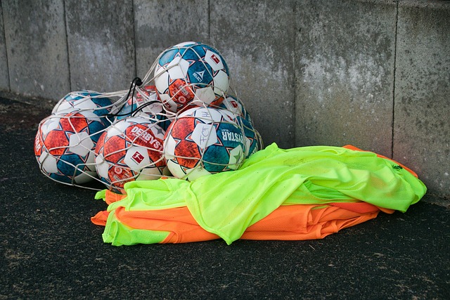 萨哈：麦克托米奈可以在皇马和巴萨踢球，甚至拜仁慕尼黑