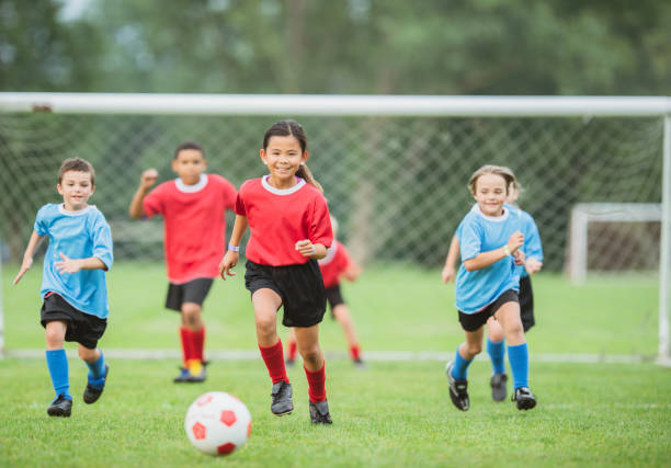 罗马诺：确认阿森纳在接触法国U21国脚后卫雅凯