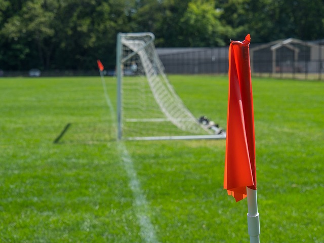 末节被弃用！周琦高效砍两双，杀伤力十足无奈罚球一般