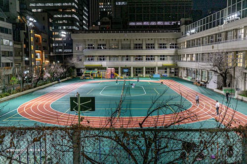 亚洲球队世界杯签表：韩国避开传统豪门 沙特踢西班牙