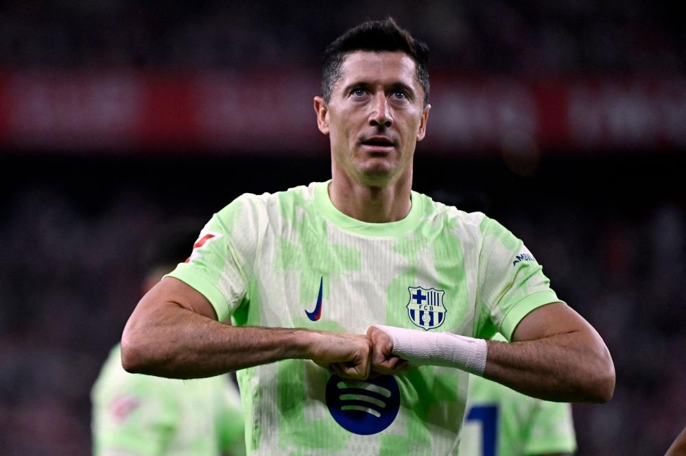 中青赛战报 ｜ 青岛追风少年两支梯队领跑积分榜